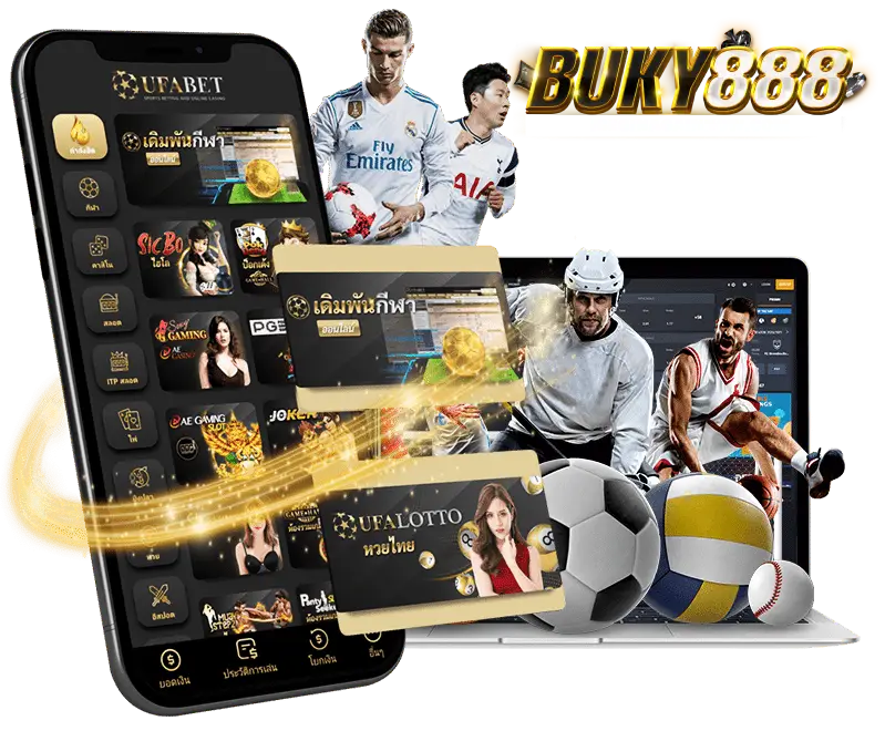 buky888