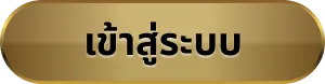 buky888