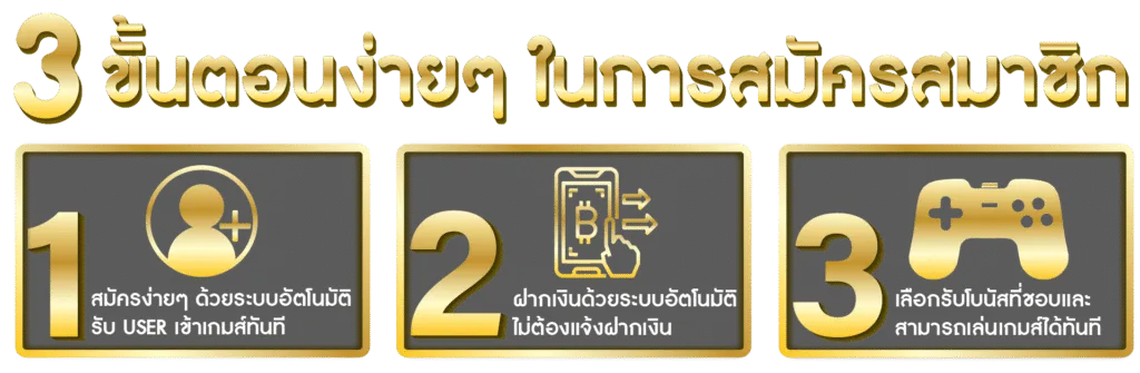 buky888
